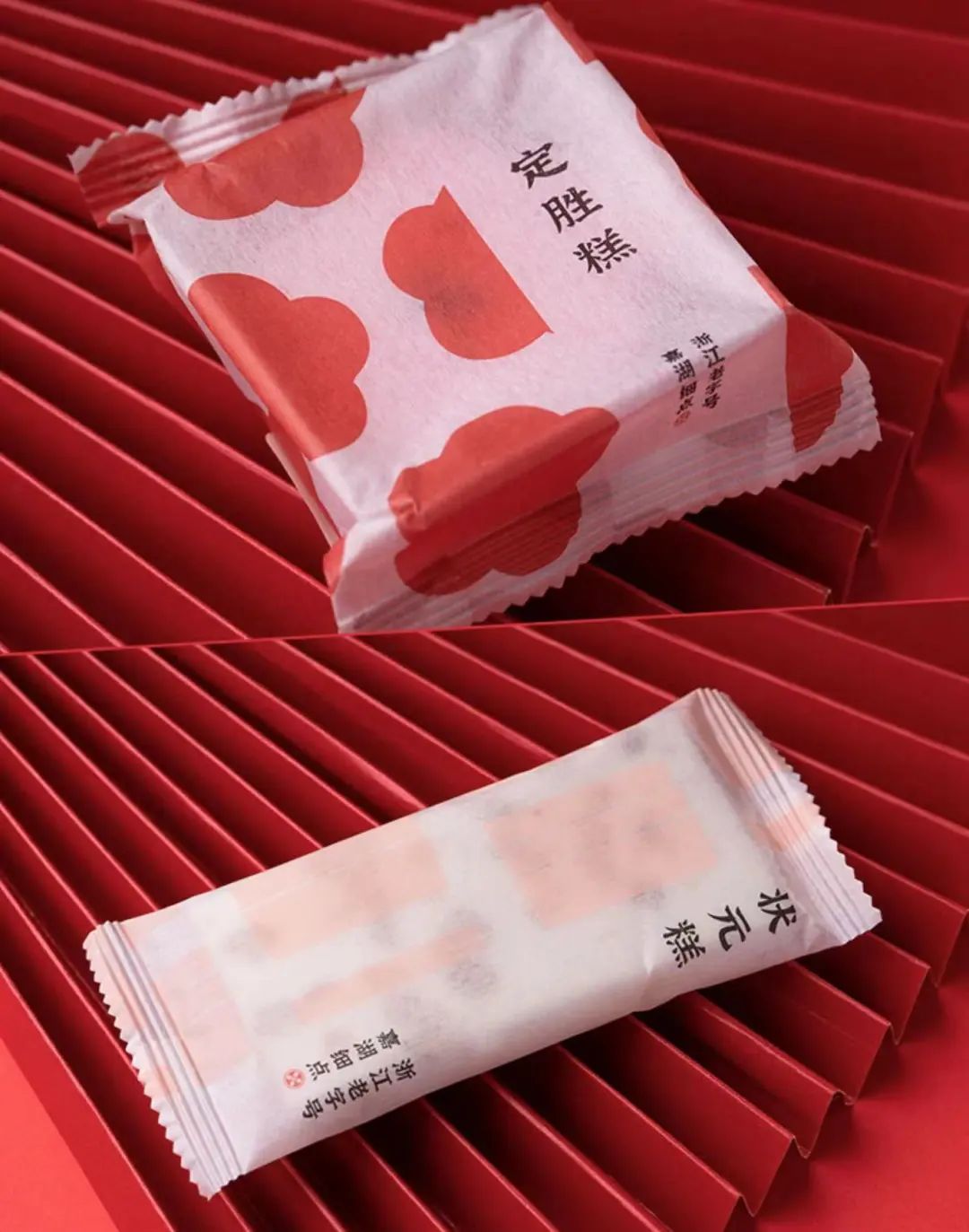 10元左右的毕业礼物推荐,毕业礼物推荐便宜创意5元以下