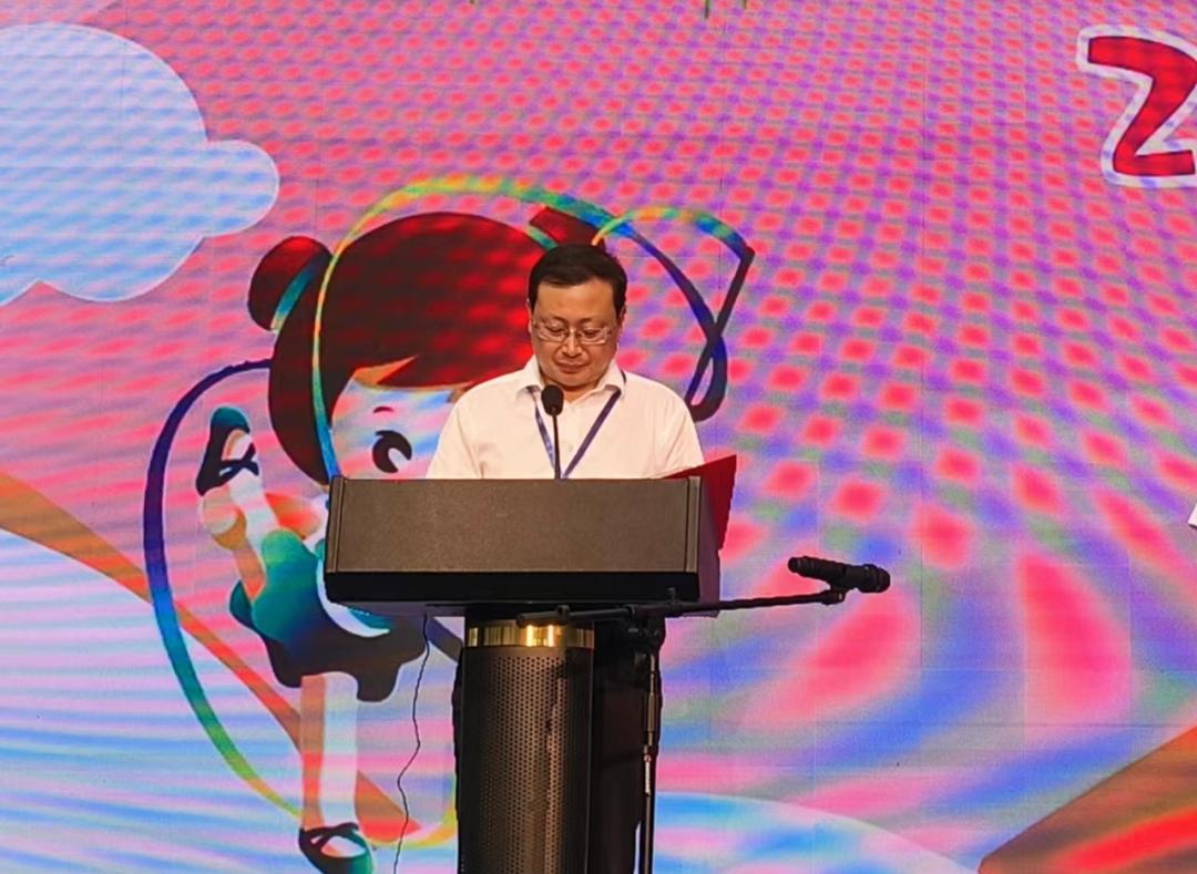 江西百县快乐体操运动会,2022年江西百县快乐体操运动会