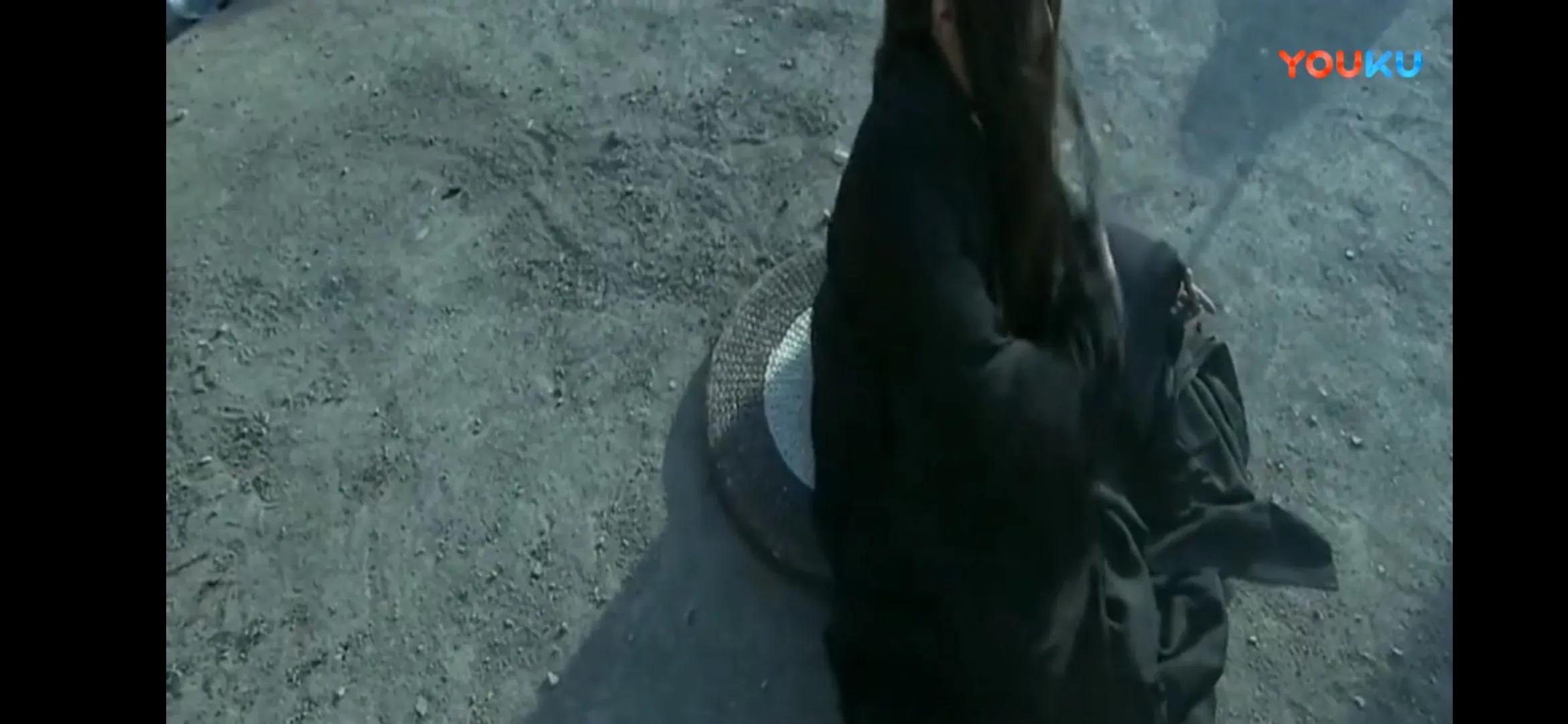 郭璞算出自己的死期,郭璞预言东晋灭亡