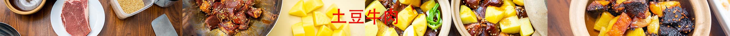 东芝水波炉跟蒸烤箱,东芝微蒸烤箱怎么用