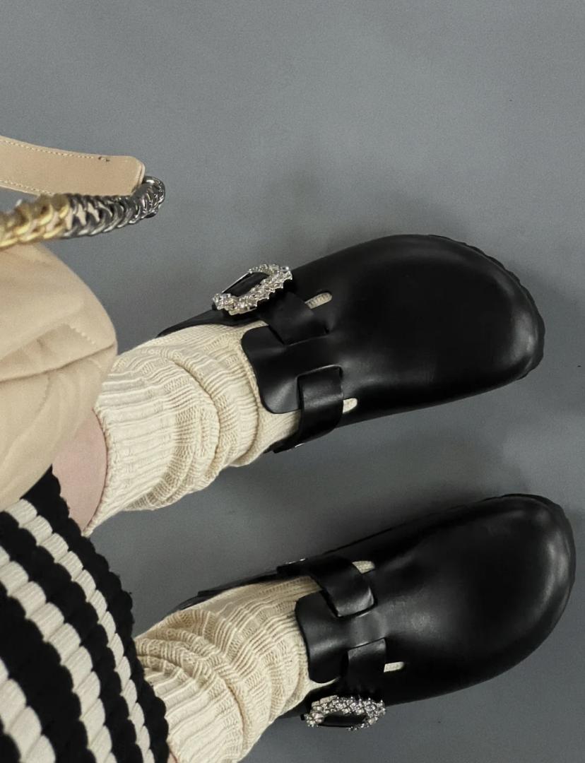 脚丑不敢穿凉鞋,脚特别臭不敢穿凉鞋