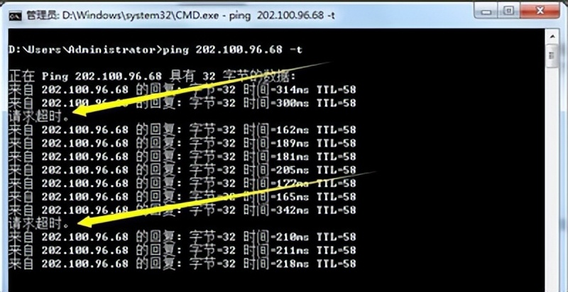 路由器提升网速最有效方法,路由器如何让网速变得更快