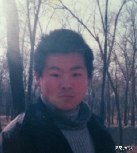 看似辉煌实则一塌糊涂,德云社损人的视频