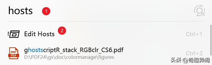 谷歌浏览器chrome无法下载,谷歌浏览器自动翻译当前网页