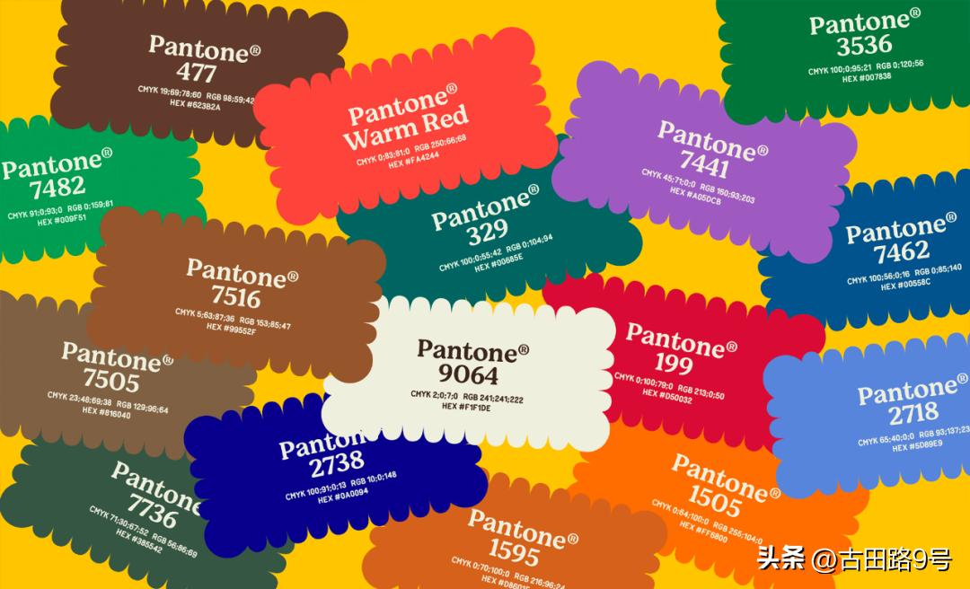 中国空间站宣传图带文字,中国空间站的简介和创意思路