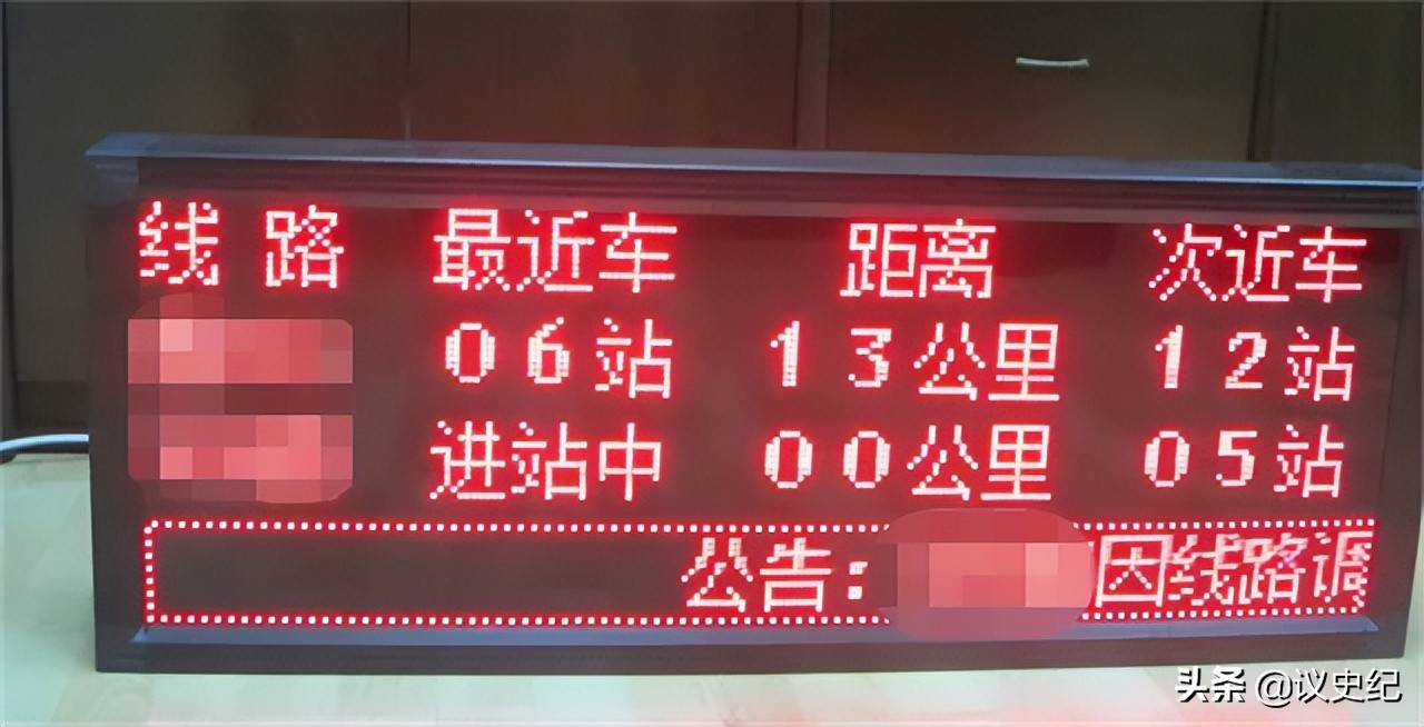 贵州女子一片叶子卖7000,贵州女子用树叶挣大钱