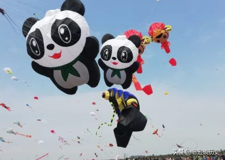 潍坊市郑金兰受贿案,郑金兰获刑