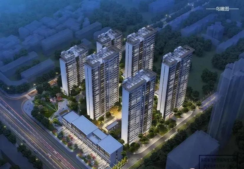 襄阳白菜最新价格,襄阳白菜聊襄阳房价