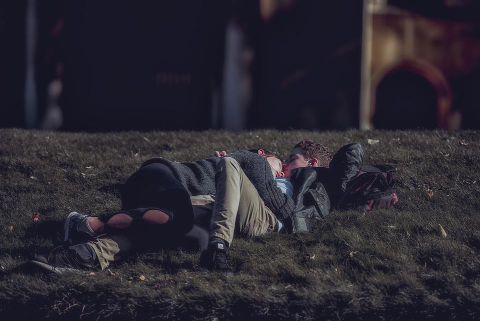 精子不释放会有哪些疾病,男性不产精子最坏的情况