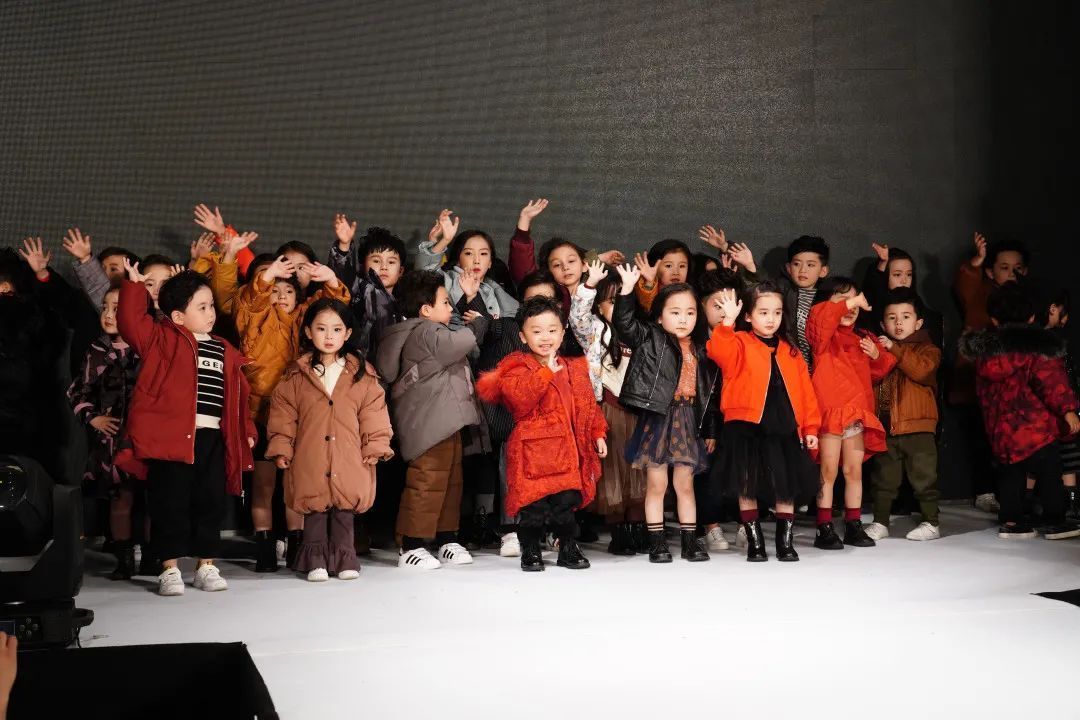 如何培养孩子团队能力,培养孩子团队协作的重要性