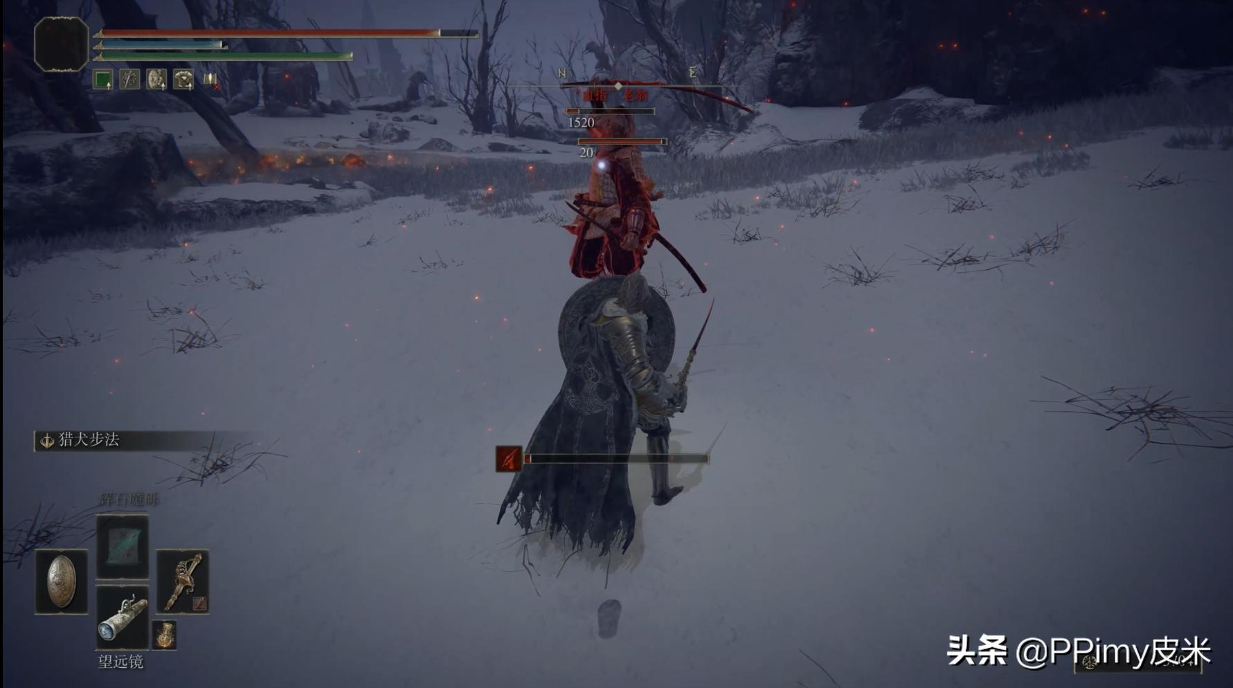 ps5升级会员之后怎么设置,ps5会员怎么升级成年费