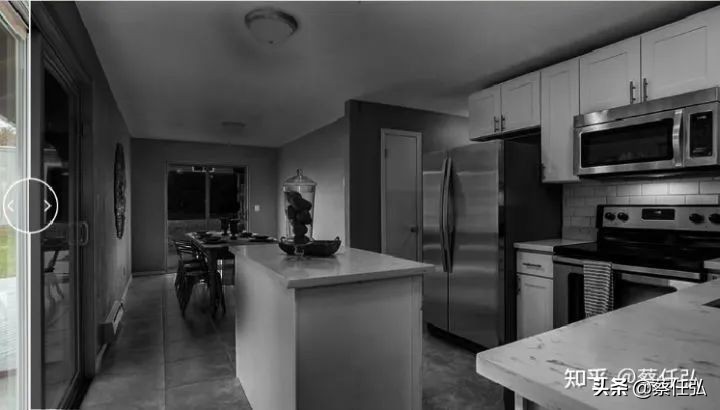 监控摄像头基本知识,家用室外摄像头怎样选购