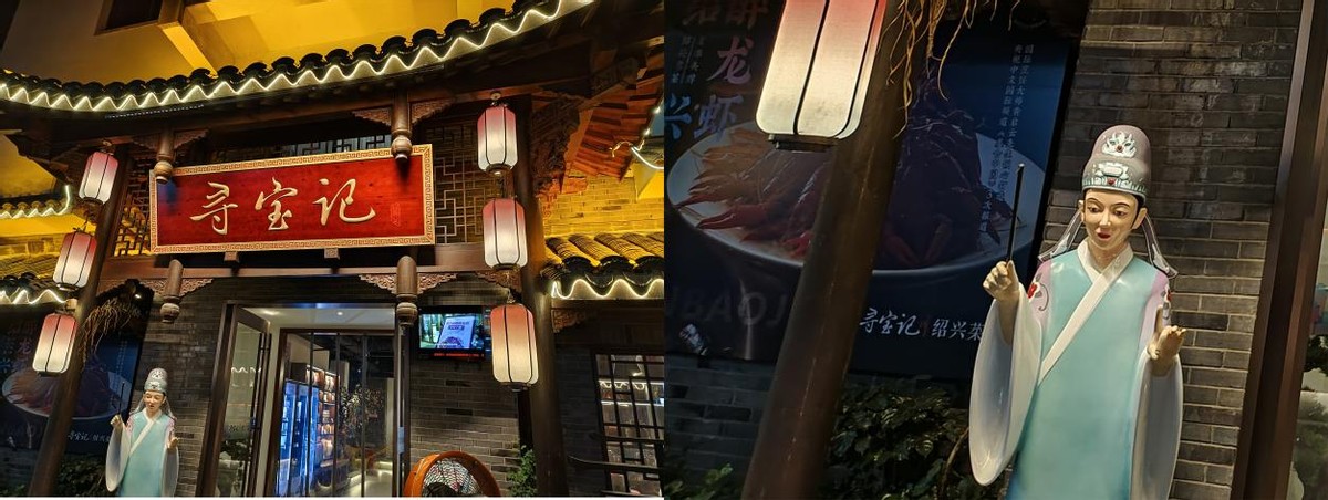 iqoo11s评测值得入手吗,iqoo11s深度评测