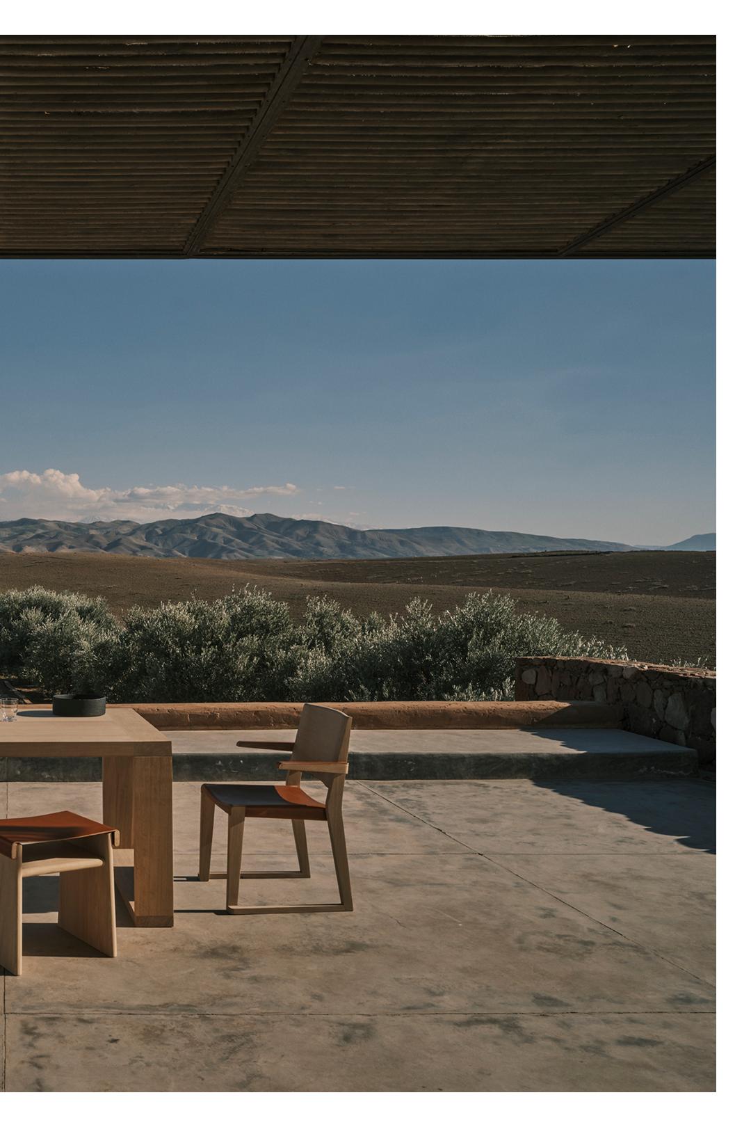 钟楚曦有多帅,钟楚曦眼中的米兰印象