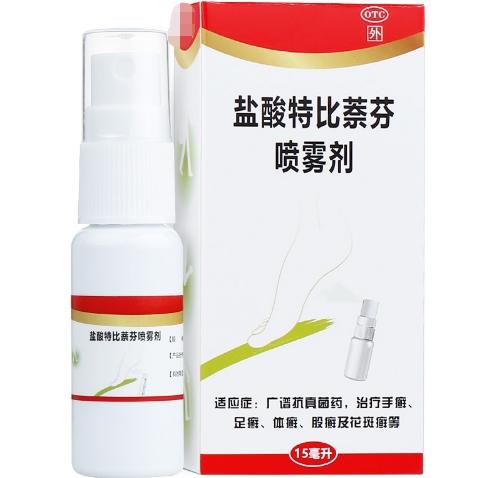 灰指甲穿凉鞋不好看怎么办,穿凉鞋得灰指甲