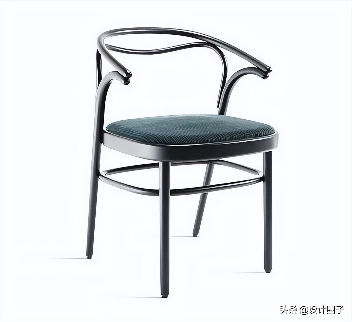 2024德国红点最佳产品设计奖,德国红点设计奖2023完整名单