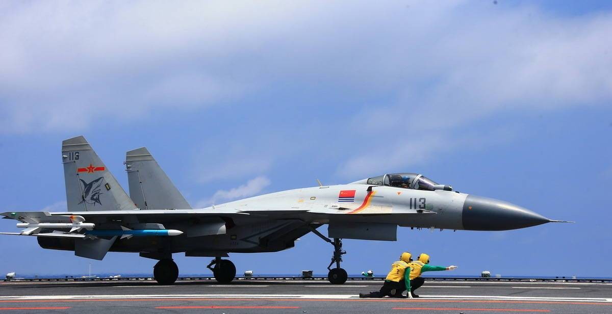 中国海军第6艘055大驱,中国海军编队055最新消息