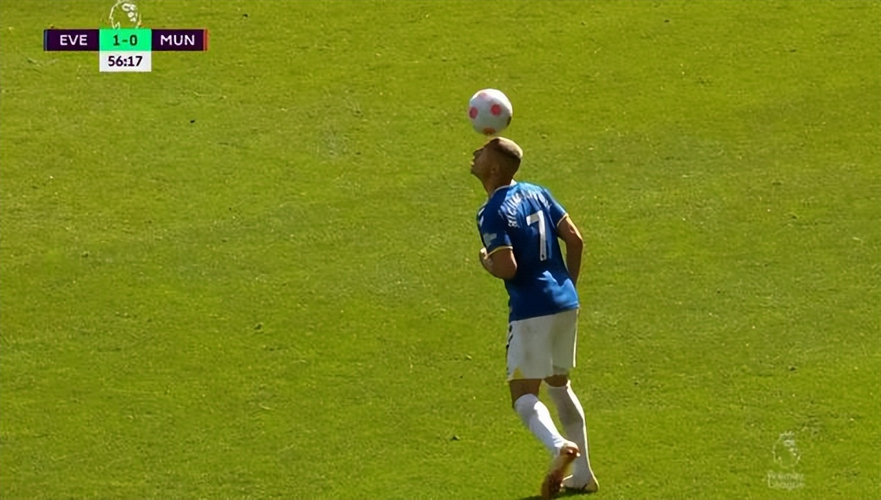 巴西足球与桑巴背道而驰,足球不能没有桑巴