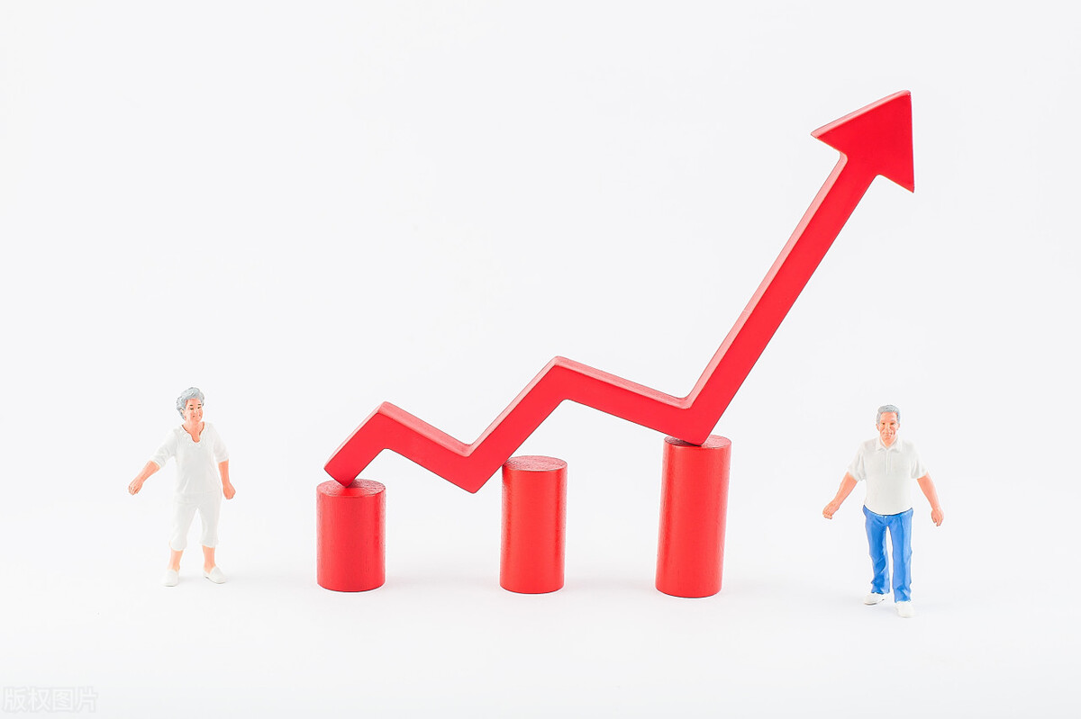 四川退休职工的基本养老金咋算的,退休职工养老金计发月数怎么算的