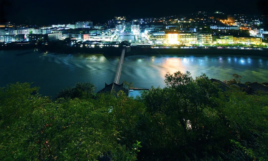 红色樱桃文化,红色文化四川记忆