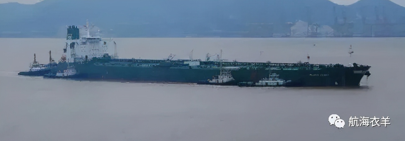 航海如何守船,大航海帆船怎么航行的