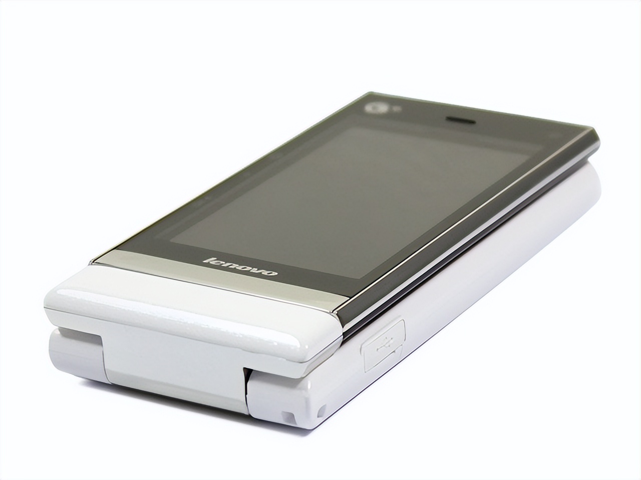 联想td50t滑盖手机,联想td88t手机