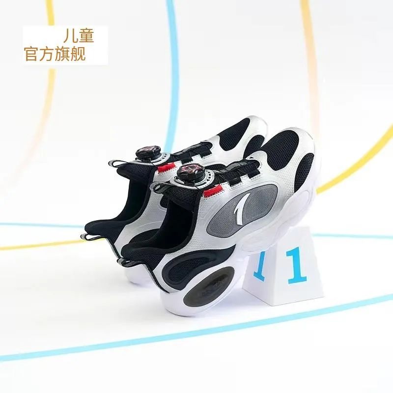 2024年抖音鞋排行榜,2023全网最火的鞋