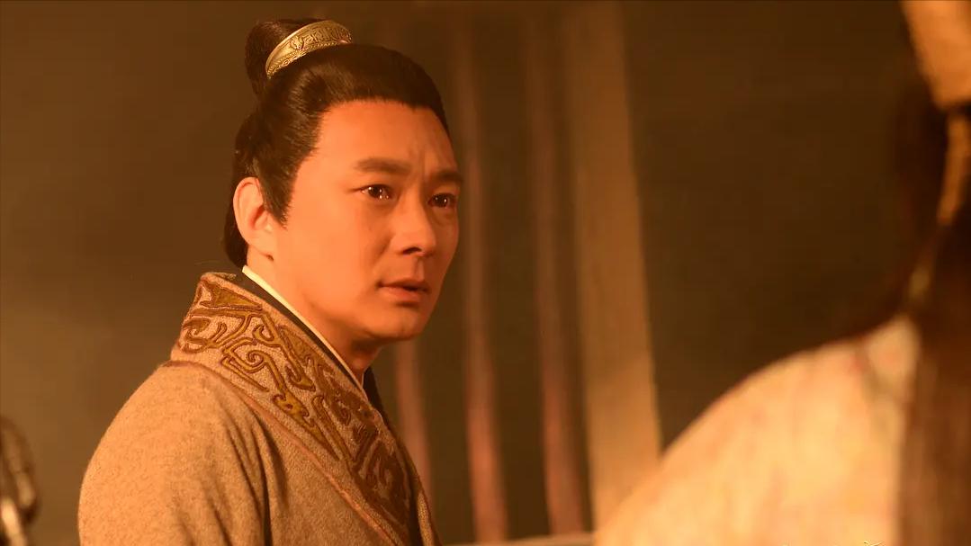 悬疑片窦娥奇冤,经典怀旧老电影窦娥冤全版