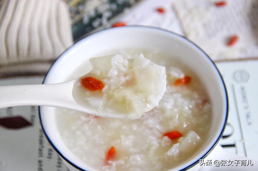 宝宝感冒不能吃菜吗,小孩感冒生病可以吃鸡蛋吗