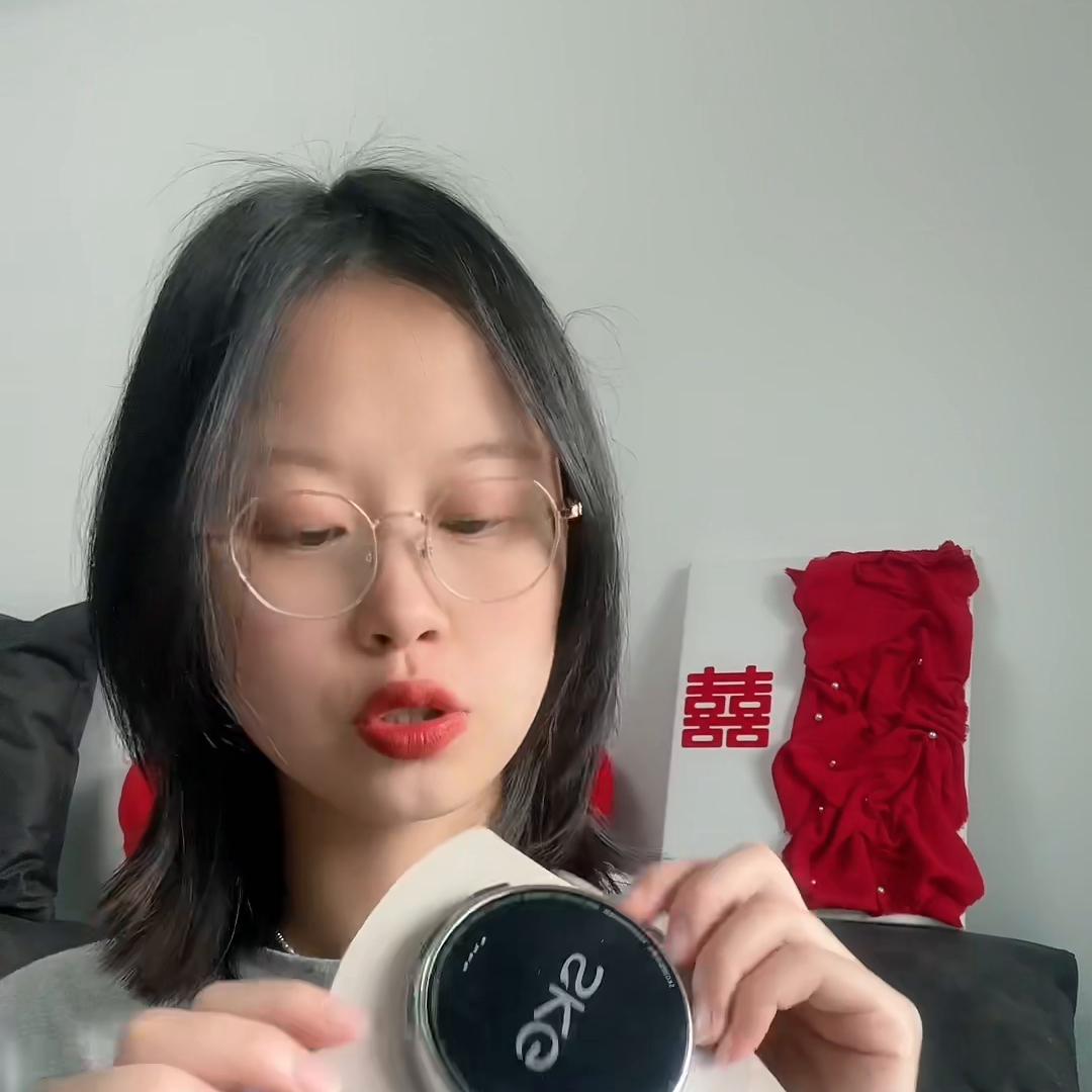 母亲节礼物推荐送婆婆便宜又实惠,送妈妈送婆婆的母亲节礼物