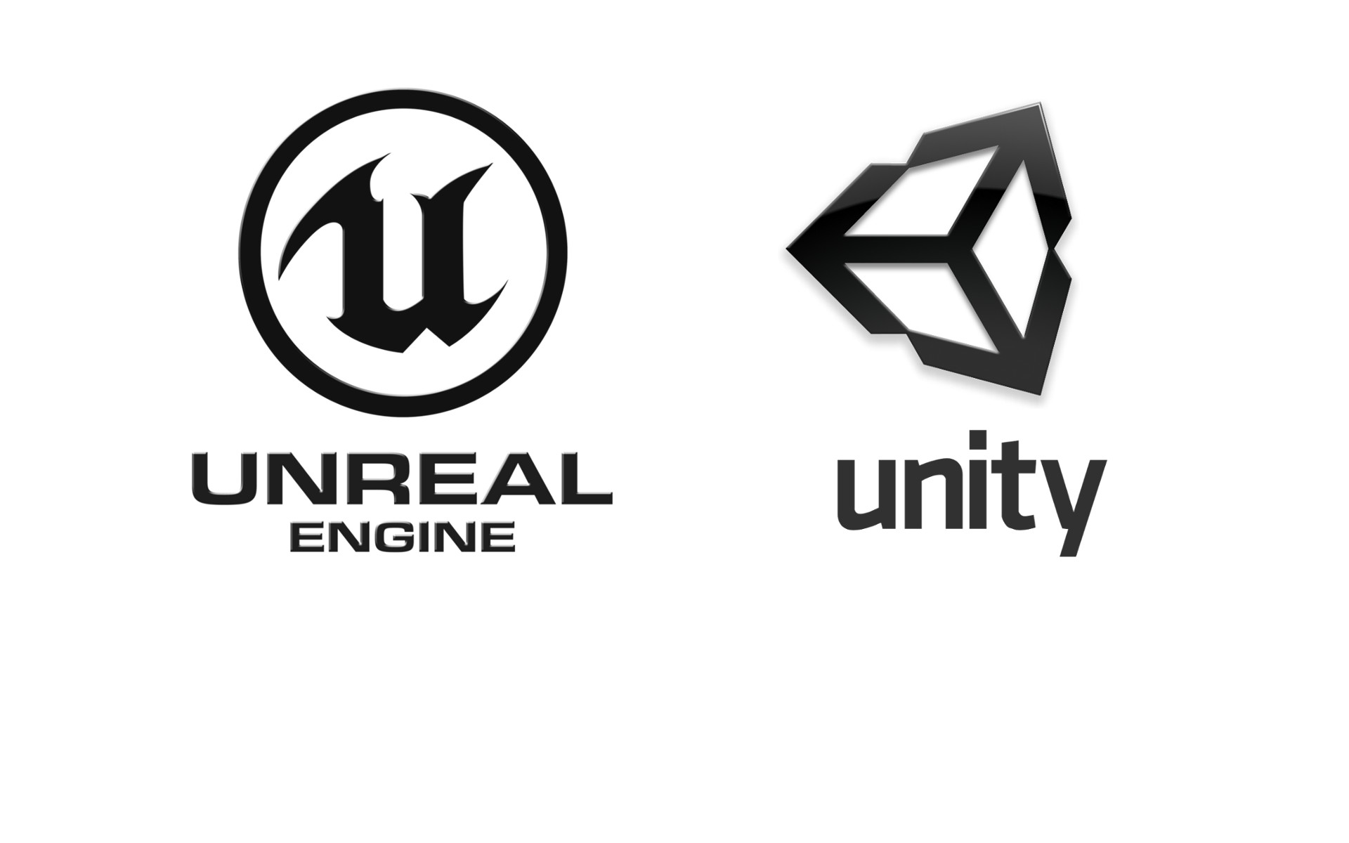 unreal和unrealistic的区别,unityunreal