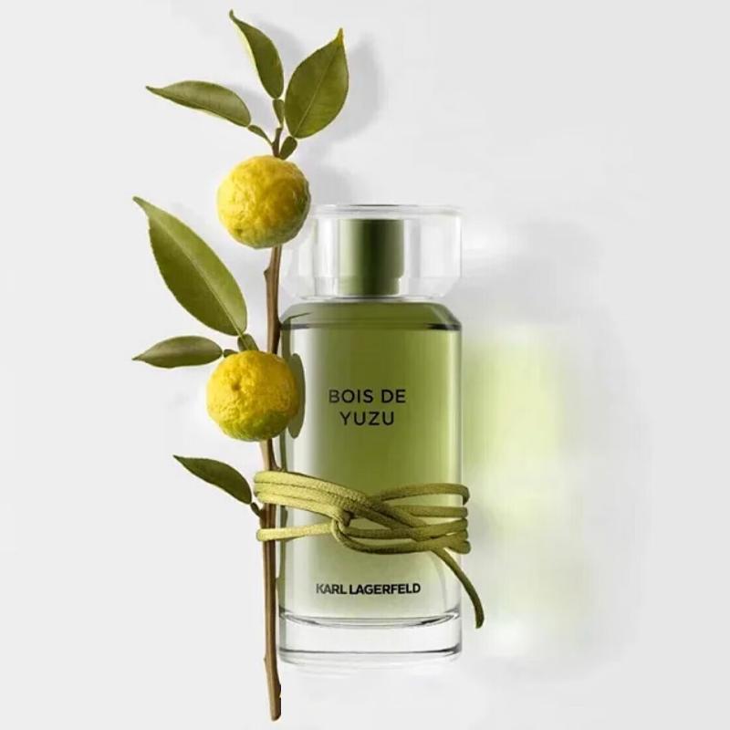 鏄ュ閫傚悎鐨勪腑鎬ч,閫傚悎鍐鐨勫ぇ鐗屼腑鎬ч