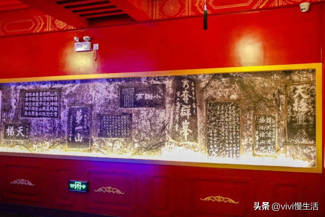 广西桂林到贺州旅游攻略,桂林至贺州沿途景点推荐