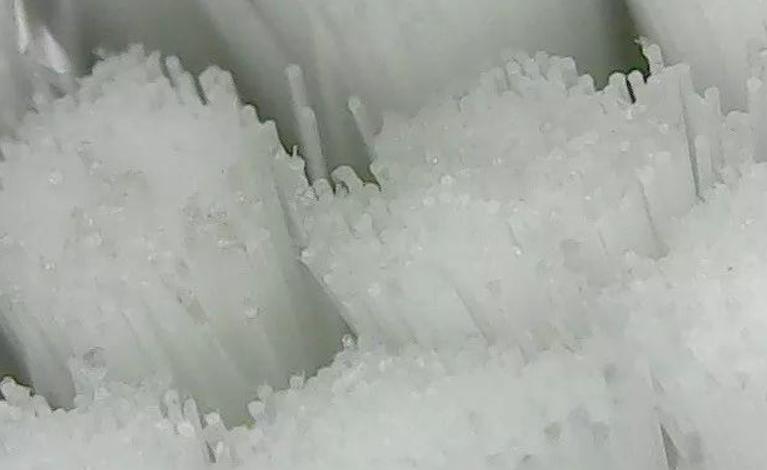 电动牙刷防护方法,牙刷健康使用小常识