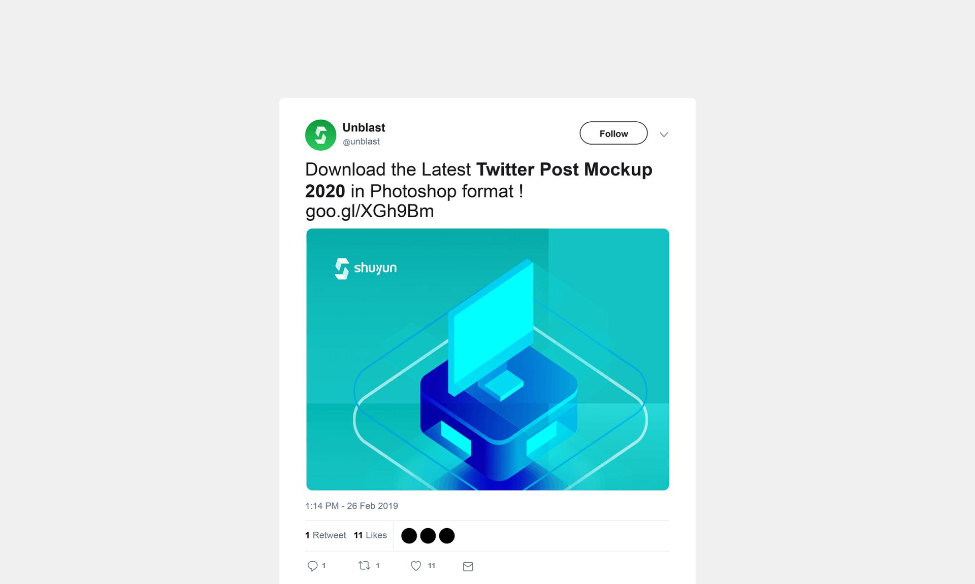 鏁颁簯,鏁颁簯鏂规