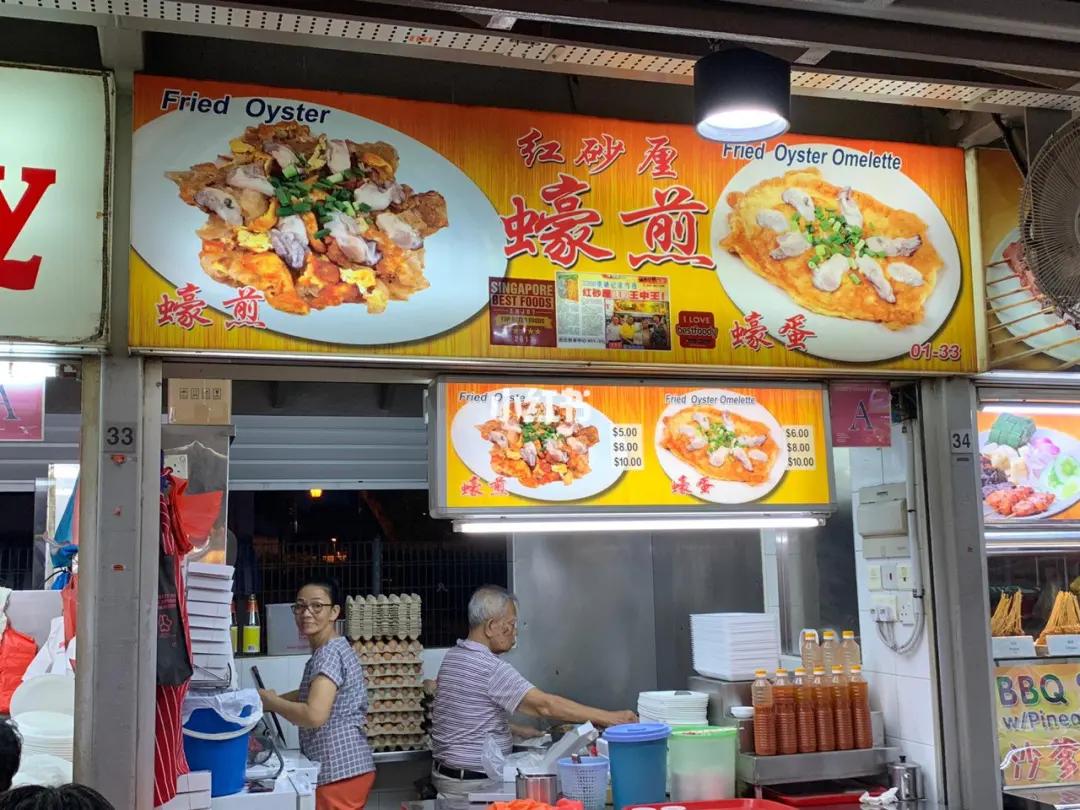 冷门生意赚大钱的方法,5种闷声发大财的小生意