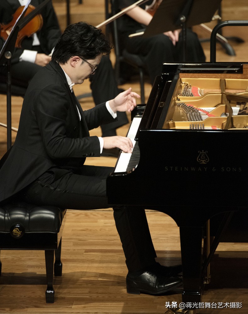 “莫扎特作品”专场音乐会沈阳上演
