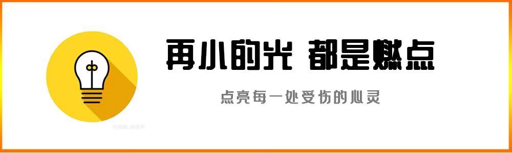飞越疯人院intheend,airforce1飞越疯人院