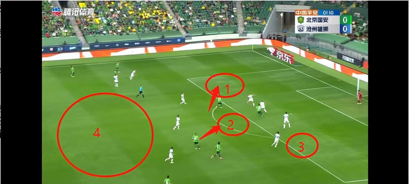 谁让阿代米成了“阿呆米”？谁又能让他不那么“呆”？