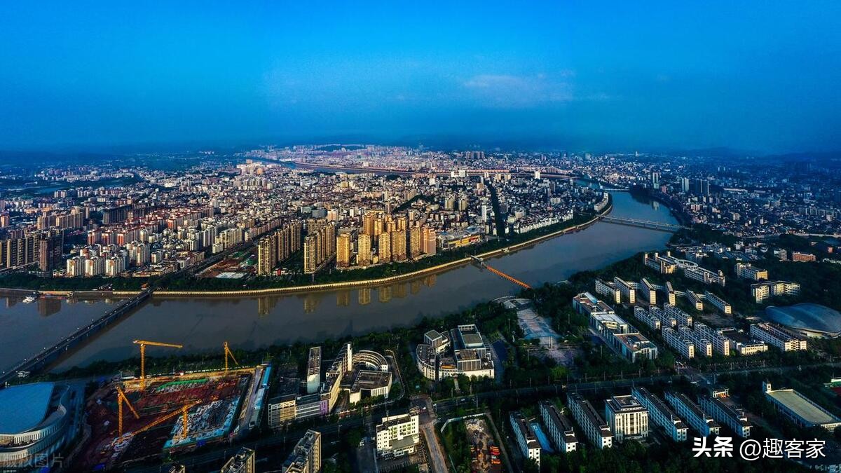 梅州客家风俗文化,梅州客家特色的地域文化