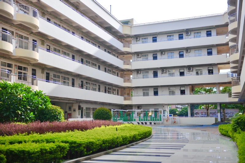 厦门六中的排名,厦门六中在全国排名