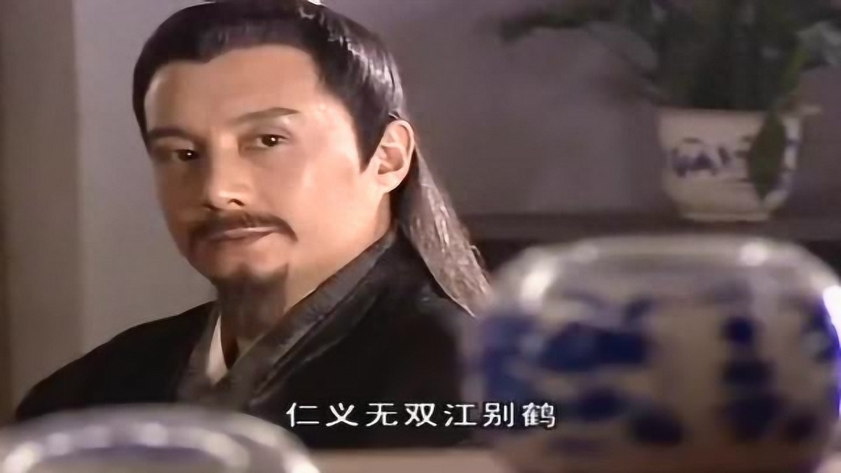 假戏真做、借戏“霸凌”、德不配位，影视圈这些畸形现象该改改了