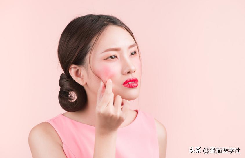 女性不要太节俭,女性不能太节俭这九种食物要多吃