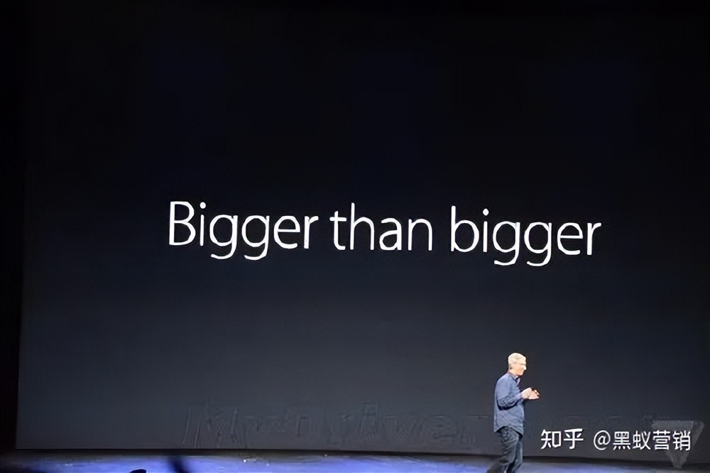 最经典的产品推荐广告语,什么产品的广告语展示了最大卖点