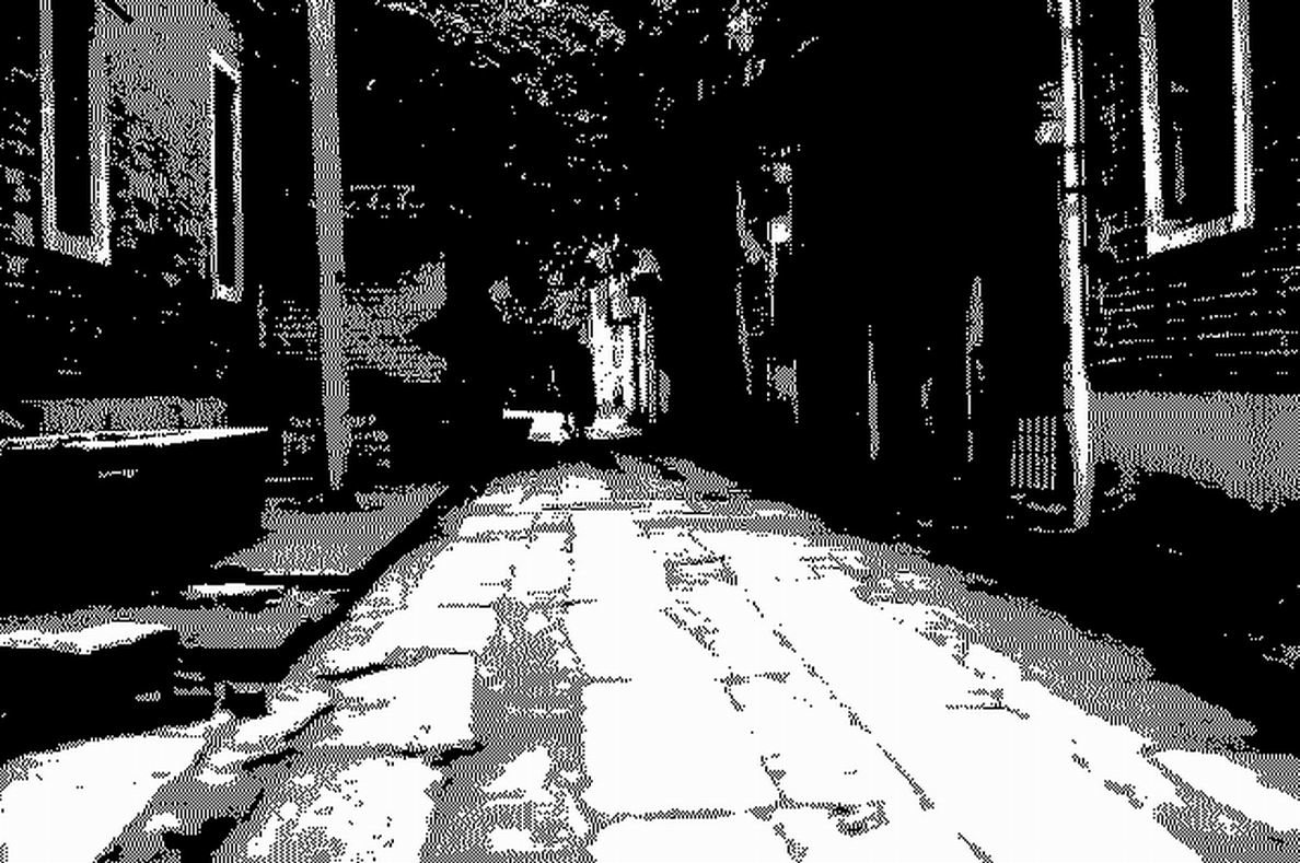 辛嫂(中篇小说)