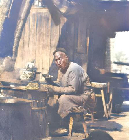 日军最大的暴行,日军侵华到底有多残忍