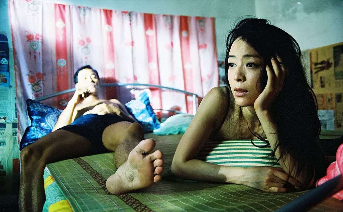 香港十大奇案大片,香港十大奇案电影一口气看完