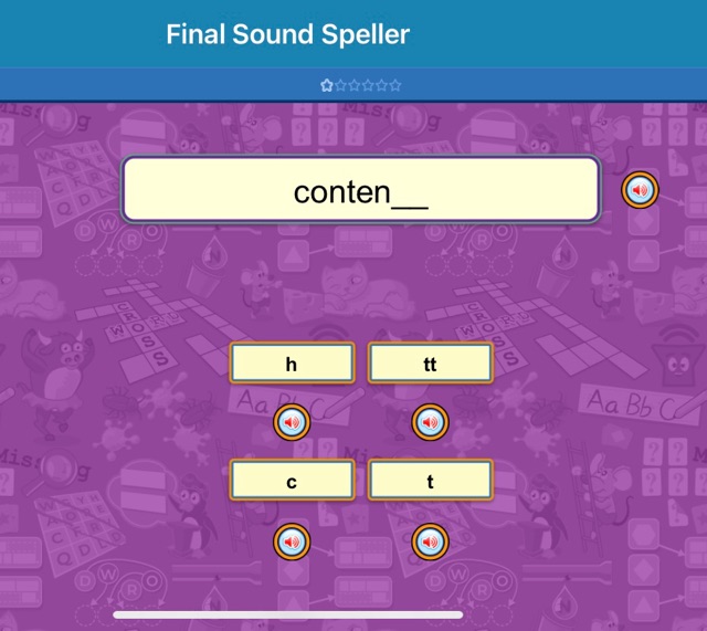 什么是大名鼎鼎的LearningA-Z?全球最详细的中文版图文视频介绍