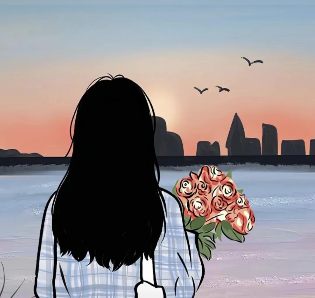 红色系列聊天背景图片,聊天背景图限量版