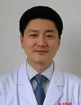 苏州附属第一人民医院权威专家,苏州大学附属第一医院眼科专家